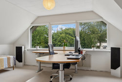 Mågevej 16, 7400 Herning