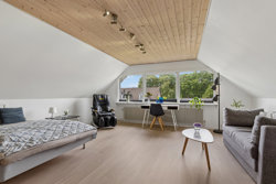 Mågevej 16, 7400 Herning
