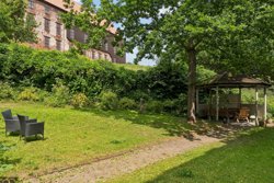Markdanersgade 7, 1 103, 6000 Kolding