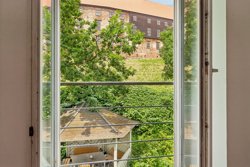 Markdanersgade 7, 1 103, 6000 Kolding