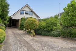 Mågevej 16, 7400 Herning