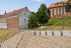 Markdanersgade 7, 1 103, 6000 Kolding