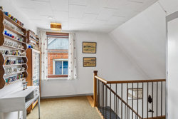 Stationsvej 14, 8883 Gjern
