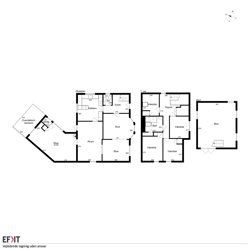 Stationsvej 14, 8883 Gjern