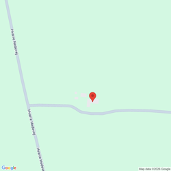 Hvarre Hedevej 9, Hvarre, 9510 Arden