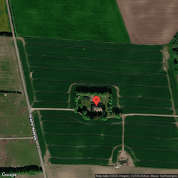 Hvarre Hedevej 9, Hvarre, 9510 Arden