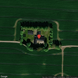 Hvarre Hedevej 9, Hvarre, 9510 Arden