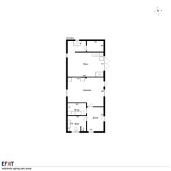 Kirkebakken 86, Karrebækstorp, 4736 Karrebæksminde