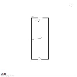 Kirkebakken 86, Karrebækstorp, 4736 Karrebæksminde
