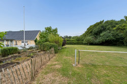 Kirkebakken 86, Karrebækstorp, 4736 Karrebæksminde