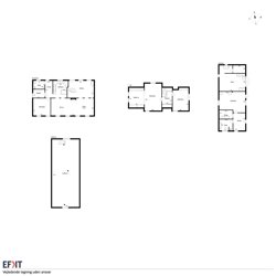 Kirkebakken 86, Karrebækstorp, 4736 Karrebæksminde