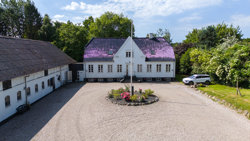 Søndersøvej 187, Tågerod, 5462 Morud