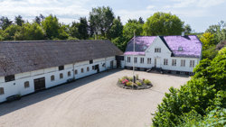Søndersøvej 187, Tågerod, 5462 Morud