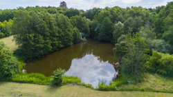 Søndersøvej 187, Tågerod, 5462 Morud