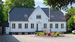 Søndersøvej 187, Tågerod, 5462 Morud