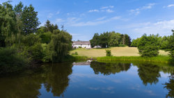 Søndersøvej 187, Tågerod, 5462 Morud