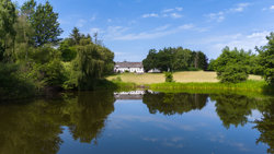 Søndersøvej 187, Tågerod, 5462 Morud