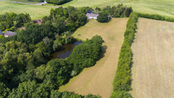 Søndersøvej 187, Tågerod, 5462 Morud