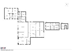 Middelfartvej 132, Stubberup, 5610 Assens