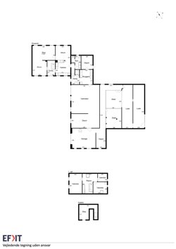 Middelfartvej 132, Stubberup, 5610 Assens