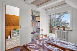Agertoften 17, 7800 Skive