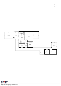 Guldsmedevænget 7, Hjallese, 5260 Odense S
