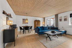 Guldsmedevænget 7, Hjallese, 5260 Odense S