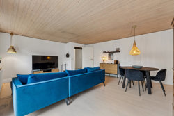 Guldsmedevænget 7, Hjallese, 5260 Odense S