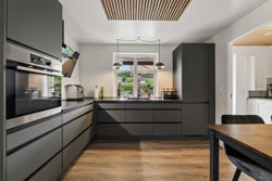 Guldsmedevænget 7, Hjallese, 5260 Odense S