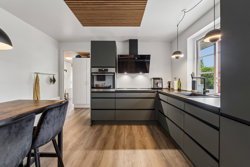 Guldsmedevænget 7, Hjallese, 5260 Odense S