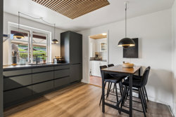 Guldsmedevænget 7, Hjallese, 5260 Odense S