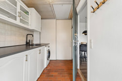 Guldsmedevænget 7, Hjallese, 5260 Odense S