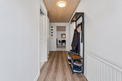 Guldsmedevænget 7, Hjallese, 5260 Odense S