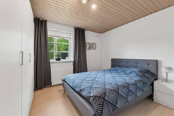 Guldsmedevænget 7, Hjallese, 5260 Odense S