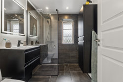 Guldsmedevænget 7, Hjallese, 5260 Odense S
