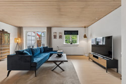 Guldsmedevænget 7, Hjallese, 5260 Odense S