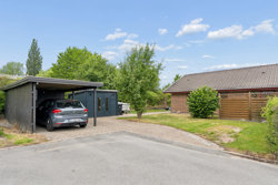 Guldsmedevænget 7, Hjallese, 5260 Odense S