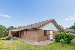 Guldsmedevænget 7, Hjallese, 5260 Odense S