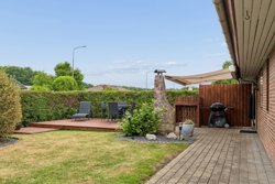 Guldsmedevænget 7, Hjallese, 5260 Odense S
