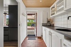 Guldsmedevænget 7, Hjallese, 5260 Odense S