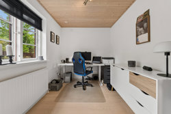 Guldsmedevænget 7, Hjallese, 5260 Odense S