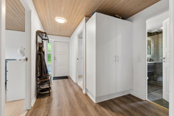Guldsmedevænget 7, Hjallese, 5260 Odense S