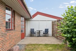 Guldsmedevænget 7, Hjallese, 5260 Odense S