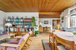 Solgårdsvej 9, 8543 Hornslet