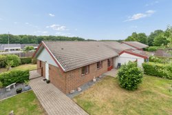 Guldsmedevænget 7, Hjallese, 5260 Odense S
