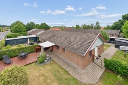 Guldsmedevænget 7, Hjallese, 5260 Odense S