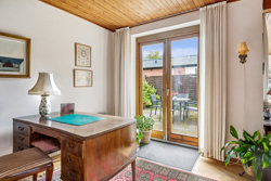 Solgårdsvej 9, 8543 Hornslet