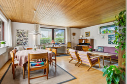 Solgårdsvej 9, 8543 Hornslet