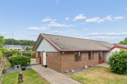 Guldsmedevænget 7, Hjallese, 5260 Odense S