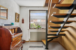 Solgårdsvej 9, 8543 Hornslet